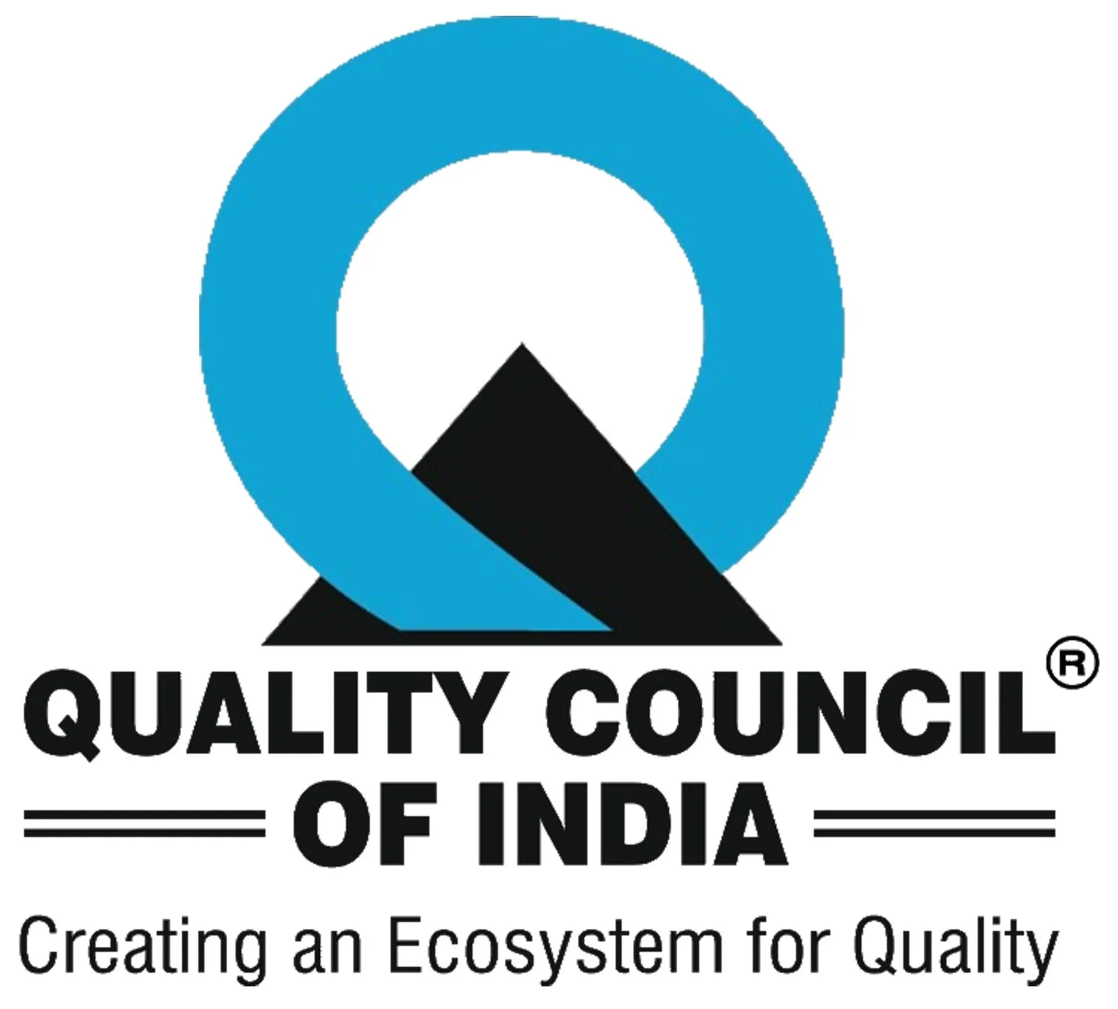 QCL
